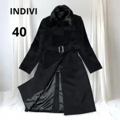 Item thumbnail for item efce690e-1a69-431b-a38e-0da3054cedef