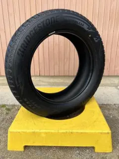 ブリヂストン ブリザック DM-V3 175/60R16 1本 バリ山 ジムニー - メルカリ