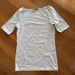 LAUREN by RALF LAUREN Tシャツのサムネイル