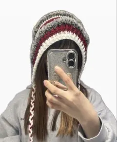 Item thumbnail for item 006127ac-53cd-48ea-8c5c-670bcd1a391d