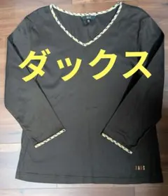 daks