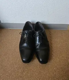 Item thumbnail for item 28fe9b4e-c697-45e6-a815-3ca20ac4eda8