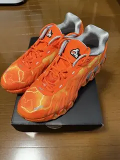 2026年最新】nIke AIR max dn8の人気アイテム - メルカリ