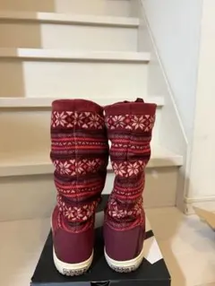 Item thumbnail for item 61424262-c69a-425b-b539-55de373f9679