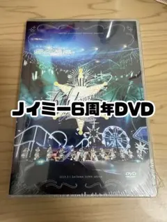 Item thumbnail for item 96214ccf-6e43-44b0-a24b-592b3ef2a0ff