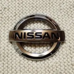 Item thumbnail for item 014806ce-6e0d-43a9-ad11-bed8599bff32