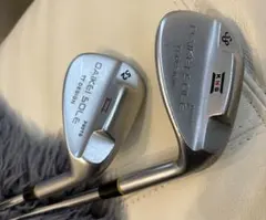 2026年最新】kns ウェッジの人気アイテム - メルカリ