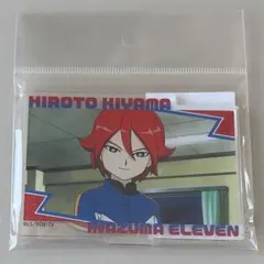キバナ アクリルスタンド パネル ブロック ポケモンマスターズEX 