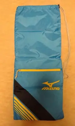 バドミントンラケットケース