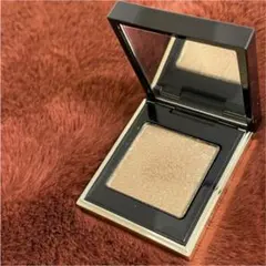 限定品◆SUQQU トーン タッチ アイズ 107 宵雫 YOISHIZUKU