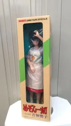 フィギュア　音無響子　八神いぶき　久遠寺右京　天道あかね　三宅しのぶ 2025年最新】八神いぶきの人気アイテム - メルカリ