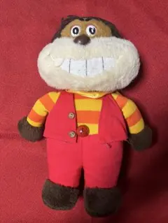 2026年最新】じゃじゃまるの人気アイテム - メルカリ