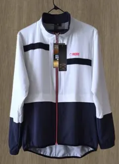 Pink様 リクエスト 2点 まとめ商品