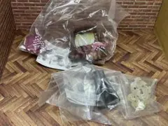 Item thumbnail for item 8be74860-7480-4ce8-9c69-ce80d666b008