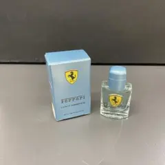 2026年最新】フェラーリ ライトエッセンスの人気アイテム - メルカリ