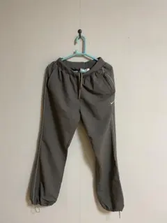 RyoRyo様 リクエスト 2点 まとめ商品