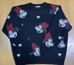 2026年最新】アベイル ディズニー ニットの人気アイテム - メルカリ
