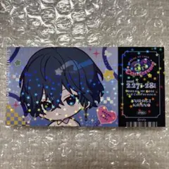 琴葉様 リクエスト 2点 まとめ商品