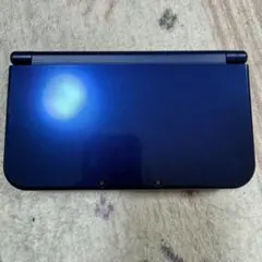 2026年最新】NEW3DSLL ジャンクの人気アイテム - メルカリ