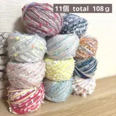 Item thumbnail for item 4ae87d52-b989-4c48-ad2b-bf0dc49f0b69