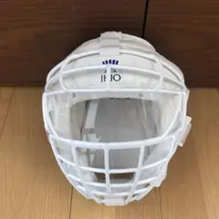 JKJO ヘッドガード　Lサイズ　フェイスシールド付 JKJO ヘッドガード Lサイズ フェイスシールド付 プレゼント