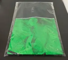 2025年最新】LUNCH box kuziraの人気アイテム - メルカリ