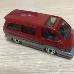 Item thumbnail for item 752cef5c-6316-422c-8960-0e6620cd2310