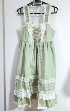 2025年最新】baby the はわせの人気アイテム - メルカリ