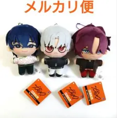 2025年最新】天堂天彦の人気アイテム - メルカリ