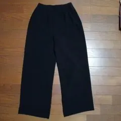 Item thumbnail for item 88a3c134-64e5-4635-8a21-b36b46d5662a