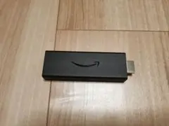 テレビ　ジャンク品　専用出品 2025年最新】Yahoo!オークション -60インチ テレビ ジャンクの