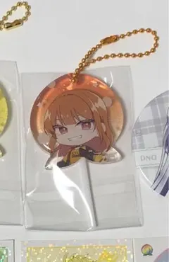 りえち様　専用です。