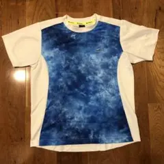 ファイテン×ワークマン　サイクルジャージ　LＬサイズ　半袖Tシャツ　自転車など