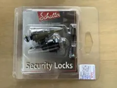 mahoro様 リクエスト 2点 まとめ商品