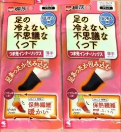 Item thumbnail for item 53145c8e-379c-473f-bfd6-5a59dec8f82d