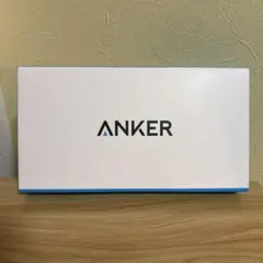 Anker PowerPort Solar 21W 2ポート USB