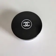 CHANEL HYDRA BEAUTY リップバーム シャネル 10gのサムネイル