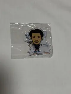 2025年最新】俵積田晃太の人気アイテム - メルカリ