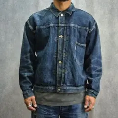 2025年最新】new manual 029の人気アイテム - メルカリ