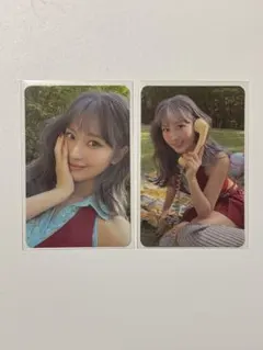 アメリカ TWICE SHOP限定 BETWEEN 1&2 サイン モモ Amazon.co.jp: twice モモ momo サイン入り 写真 L版 : おもちゃ