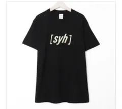 2025年最新】ギヴン tシャツの人気アイテム - メルカリ