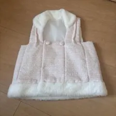 Item thumbnail for item 0329dcfb-5ccb-4b31-896e-fc09af53c7d6