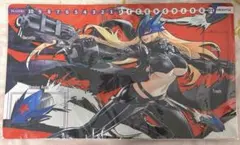 2026年最新】ベルスターモン プレイマットの人気アイテム - メルカリ