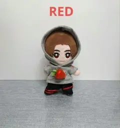 山田涼介　ノーマルフィギュア 2025年最新】山田涼介 フィギュア ノーマルの人気アイテム