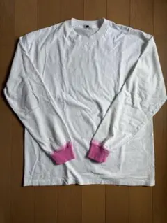 Item thumbnail for item d5376218-2234-470f-bd2b-712a078b2a39