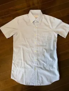 UNITED ARROWS green label relaxing シャツのサムネイル