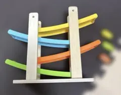 カースライダー