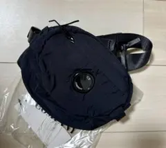 2026年最新】cp company ショルダーバッグの人気アイテム - メルカリ