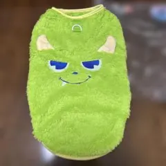 Item thumbnail for item 2c095014-3ba1-4b89-a0c9-ecc7b361cafa