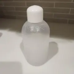 DECORTE マイクロバームローション 250ml
